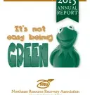 2015 Annual Report