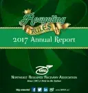 2017 Annual Report
