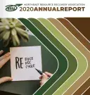 2020 Annual Report