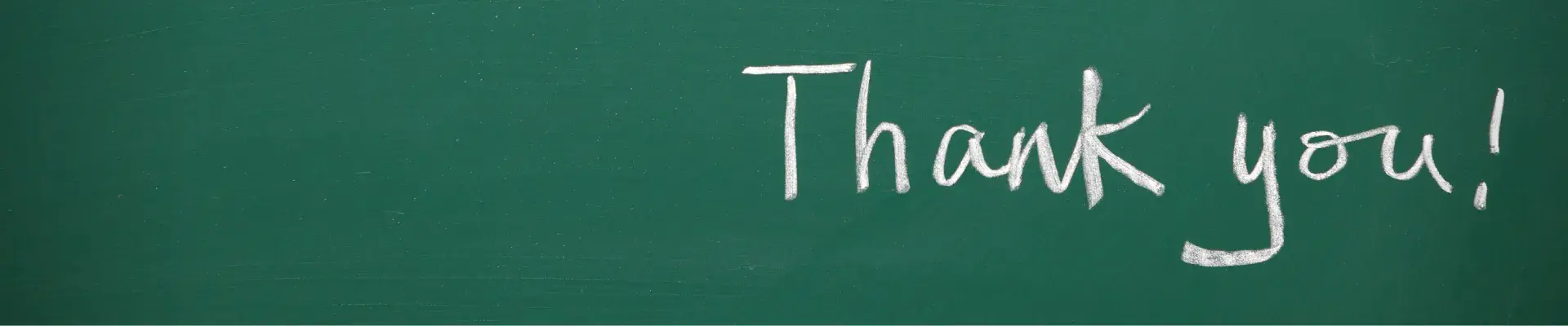 Thank You for your NH Recycles Donation