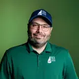Brian Patnoe