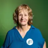 Denise Lussier