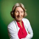 Marilyn Weir