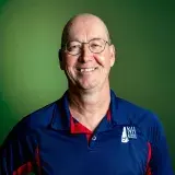 Steve Bean