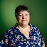 Tammy Letson