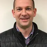James Manzolini