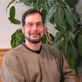 John Hurd