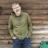 John Fay NH Recycles Board Member