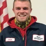 Joshua Whipple