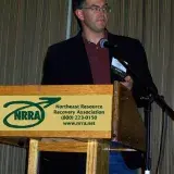 Roger Guzowski