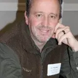 Scott Hazelton