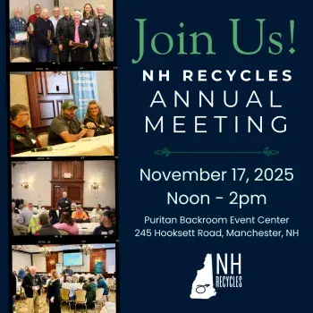 join us invitation for 2025 annual meeting