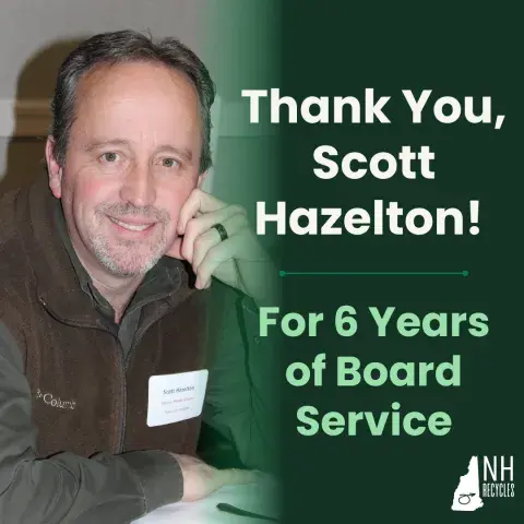 Image of Scott Hazelton