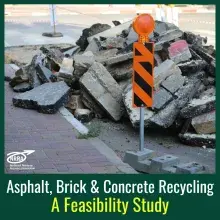 abc_recycling