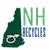 tiny full color logo