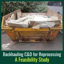 cd_backhauling