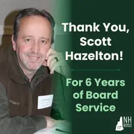 Image of Scott Hazelton