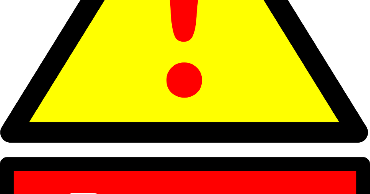 View of Asbestos Abatement Companies | NH Recycles
