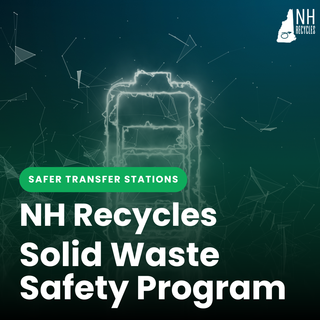 graphic of a battery