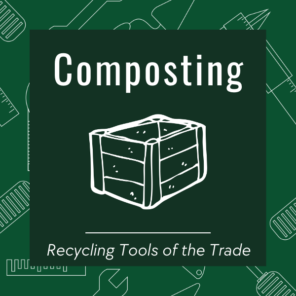 Composting toolkit