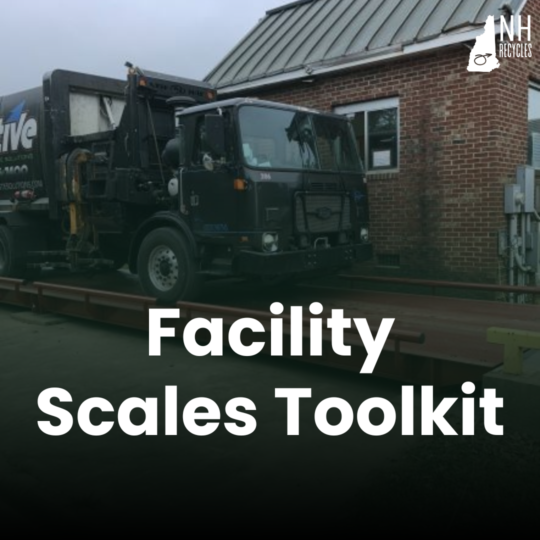 scales toolkit