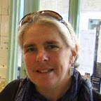 Cindy Heath