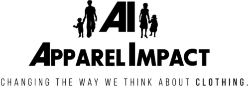 Apparel Impact