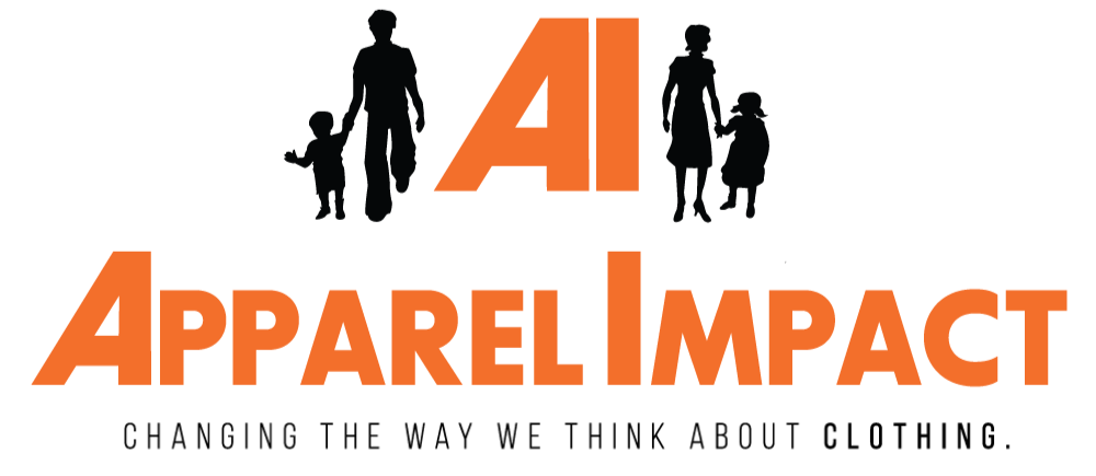 Apparel Impact Logo