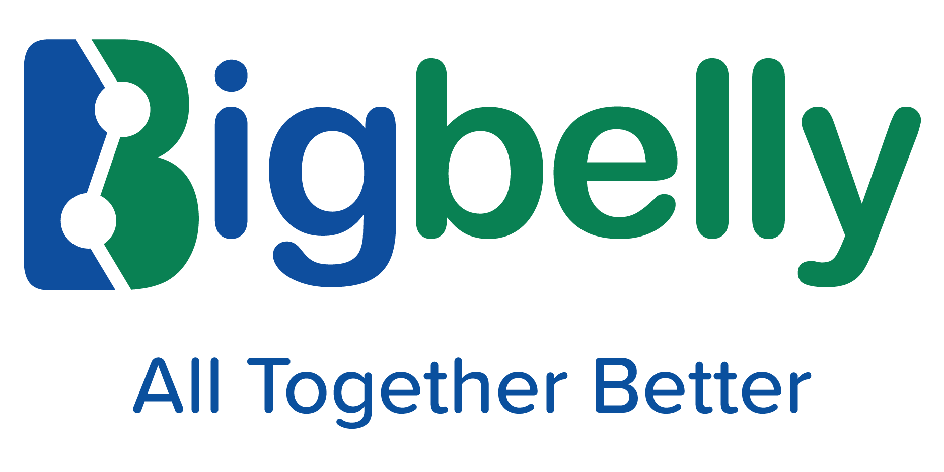 Bigbelly