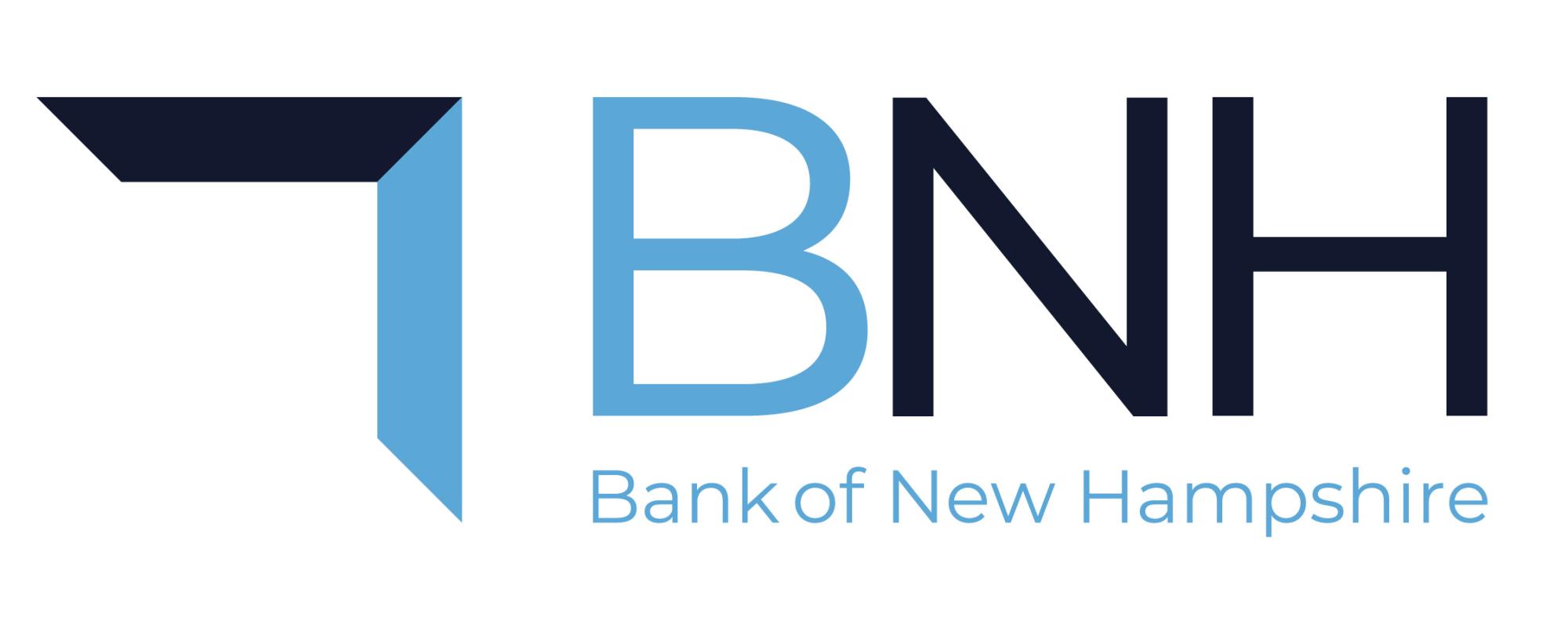BNH logo