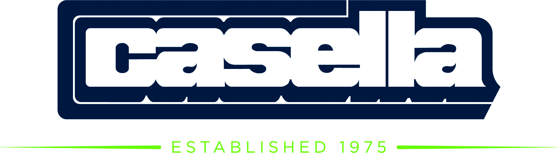 Casella Logo