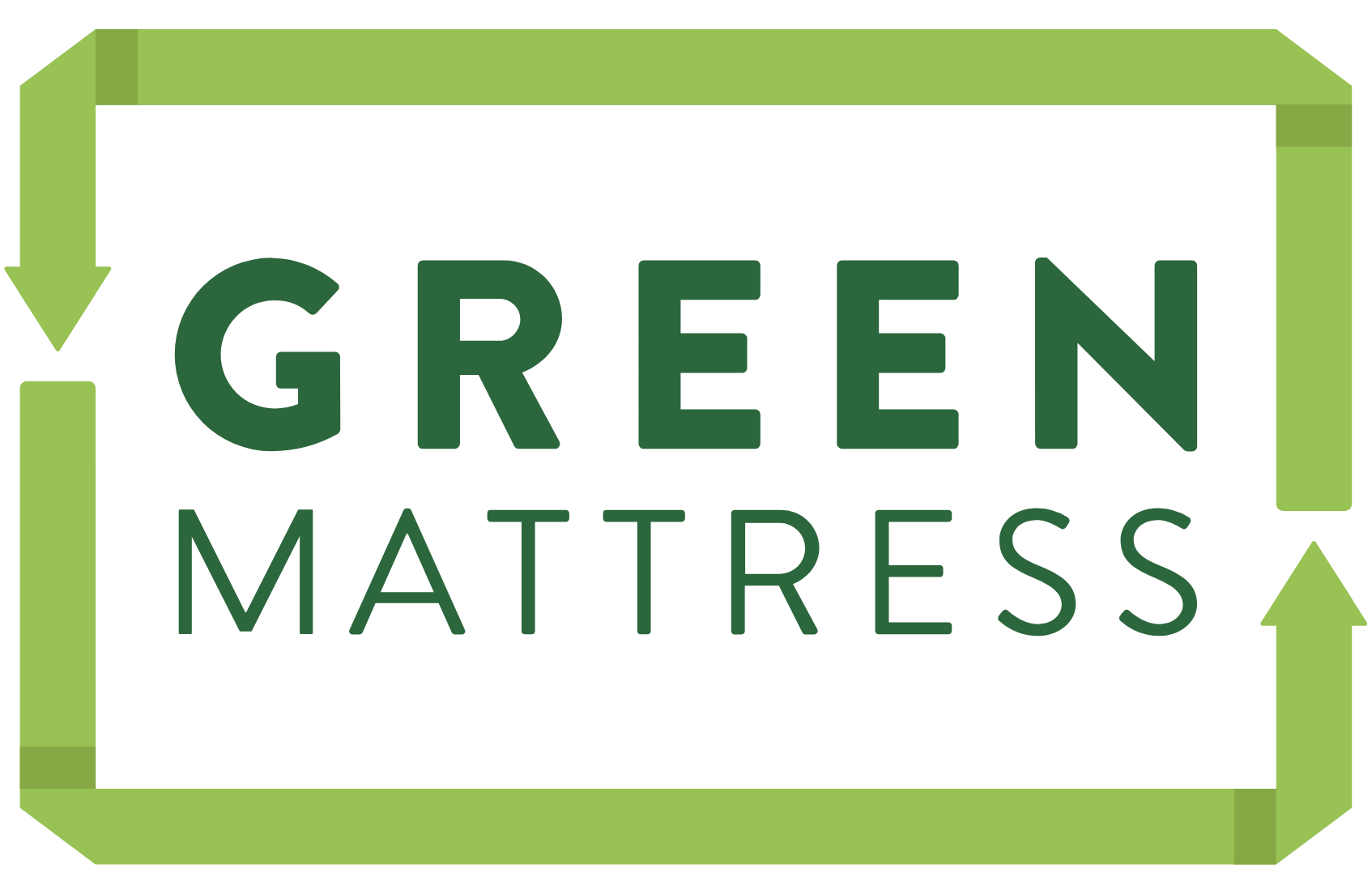 Green Mattress Co.