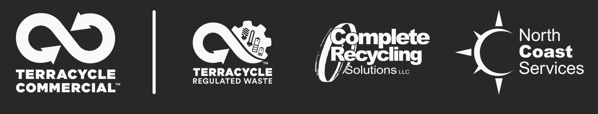 Northcoast Terracycle logo