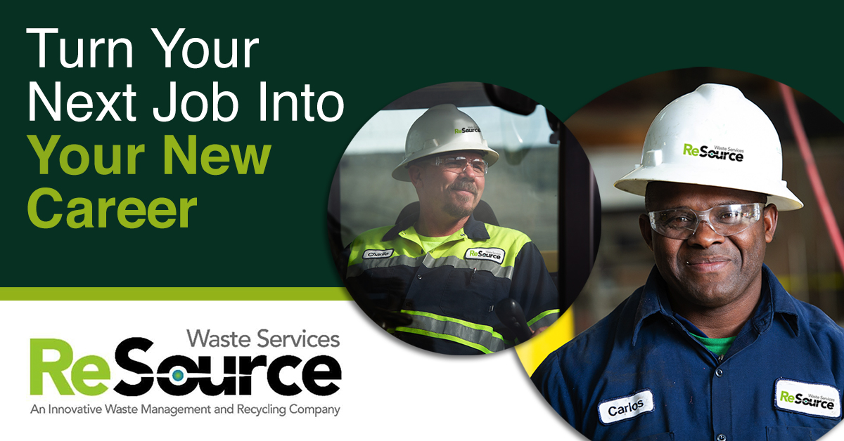 ReSource Waste Services