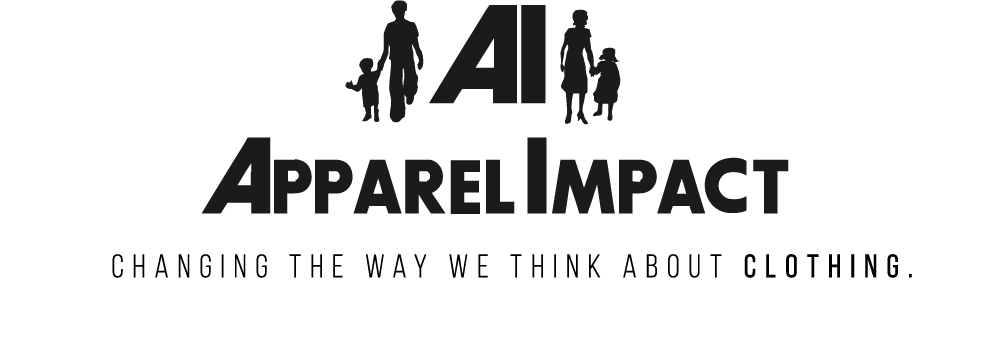 Apparel Impact logo