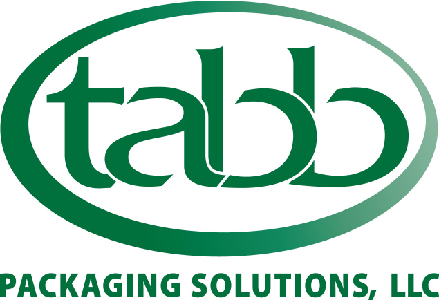 Tabb logo