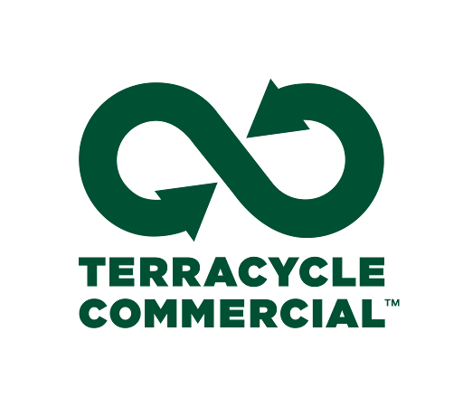 Terracycle