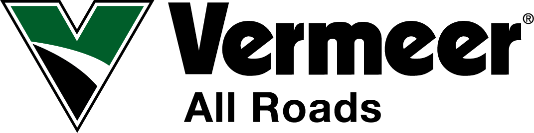 Vermeer logo