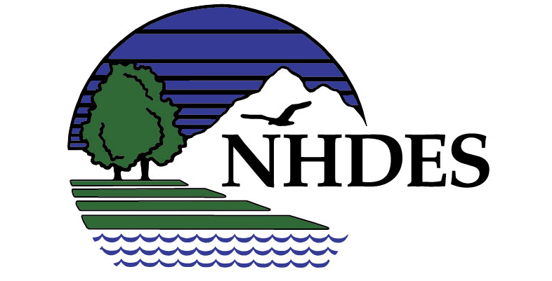 NHDES
