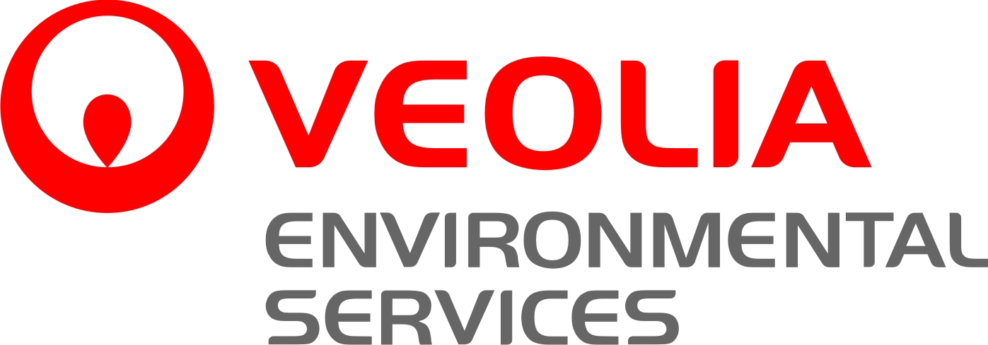 Veolia logo