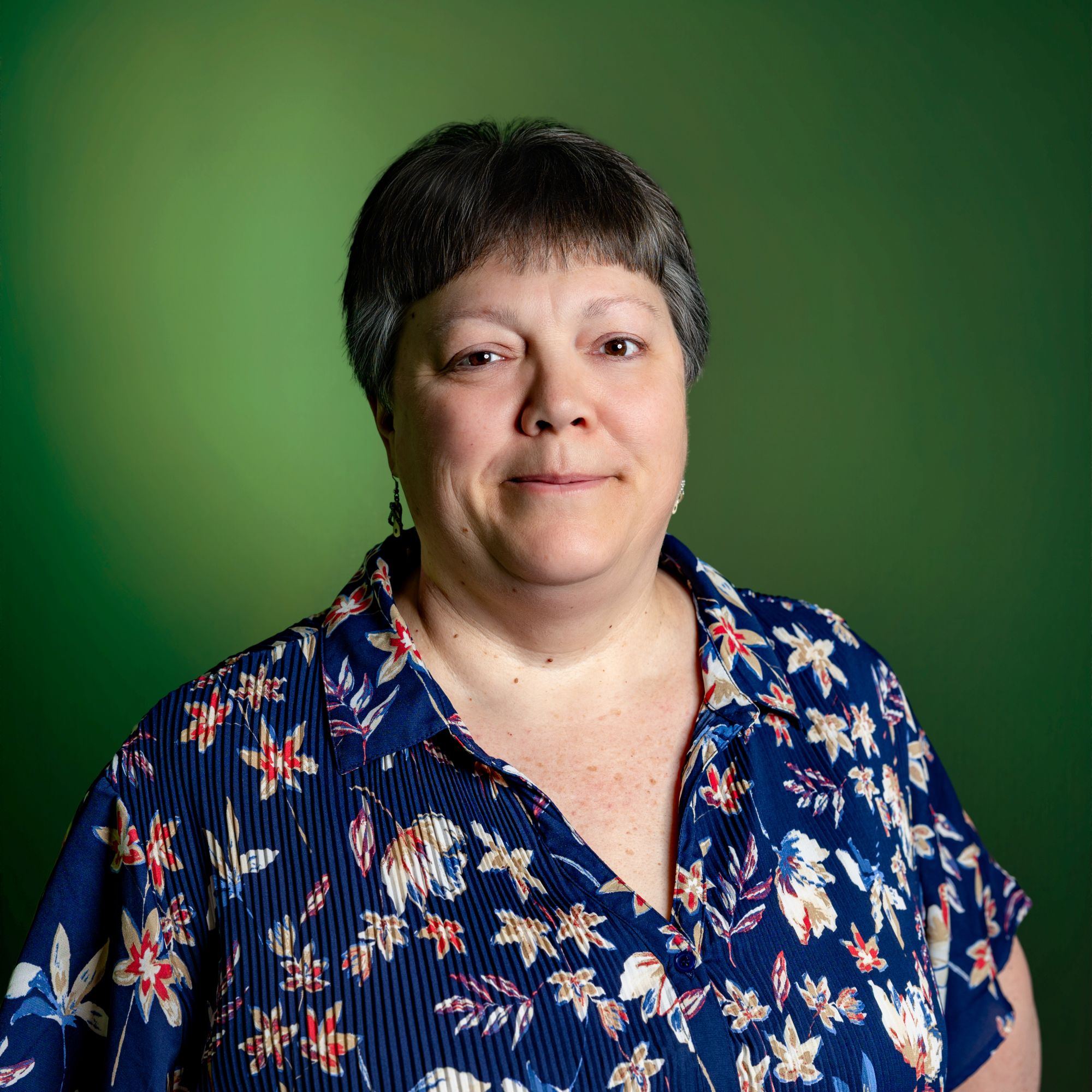 Tammy Letson