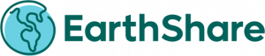 Earth Share Logo