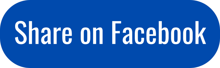 Share on Facebook