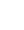 VC3 Logo